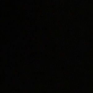 Meet your Posher, Royal